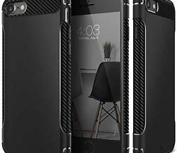 Image result for iPhone 7 Plus Wood Case