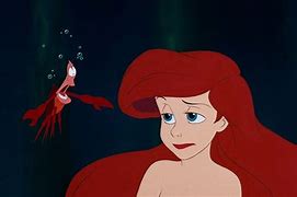Image result for Ariel Little Mermaid Disney Screencaps