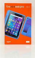 Image result for Fire HD 8 Pro