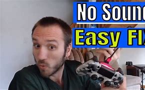 Image result for PS4 Won't Turn On