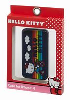 Image result for Hello Kitty iPhone 5C Cases