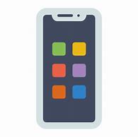 Image result for Mobile App Icon PNG