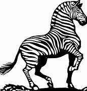 Image result for For Zebra Printer