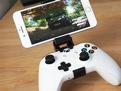 Image result for Xbox Phone Mount