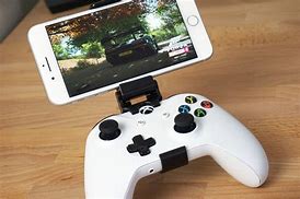 Image result for Xbox Phone