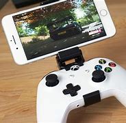 Image result for Phone Controller Clip