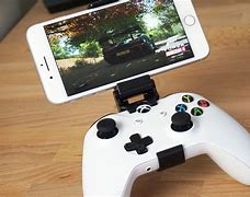 Image result for Xbox Controller for Phone