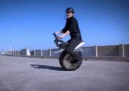 Image result for Rhino One Wheel Motorcycle