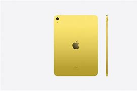 Image result for iPad Mini 2019 Gold