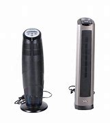 Image result for Oreck Air Purifier Ionizer