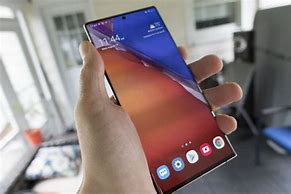 Image result for Galaxy Note 20 Pics