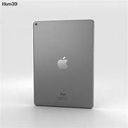 Image result for Model A4189 iPad