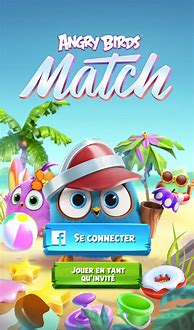 Image result for Matching Games for iPhone