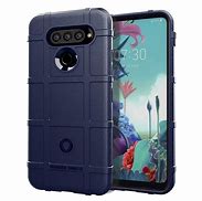Image result for Most Durable Cases for a LG Q70