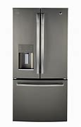 Image result for Amana Refrigerators Brand