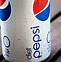 Image result for Pepsi Can Design