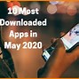 Image result for Top 10 Best Apps