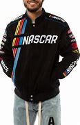 Image result for JH Design NASCAR Jacket