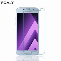 Image result for Samsung Phone Screen Protector