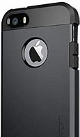 Image result for SPIGEN iPhone 5S Case