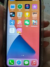 Image result for iPhone XiPhone X 12