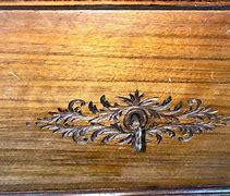 Image result for Antique Marble Top Dresser with Mirror