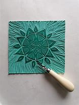Image result for Harris Lino Prints