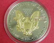 Image result for Us Gold and Silver Coins