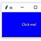 Image result for GUI in Python Example