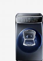 Image result for Samsung Front Load Washer and Dryer 21Kg