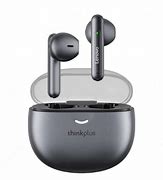 Image result for Lenovo Think Earbuds