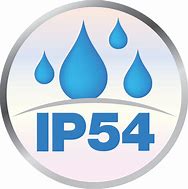 Image result for IP54