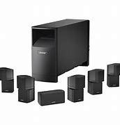 Image result for Bose Music Speakers