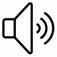 Image result for Audio Icon Vector