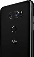 Image result for lg v30