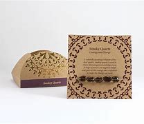 Image result for Bracelet Packaging Pop Art