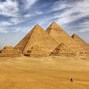 Image result for Ancient Egypt Places