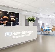 Image result for Smurfit Kappa Eindhoven