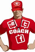 Image result for Coaches Be Like Memes