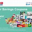 Image result for Costco Australia