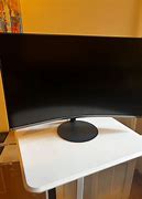 Image result for Samsung T55 32 Monitor