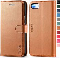 Image result for iPhone Case with Magnetic Closure