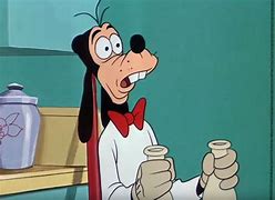 Image result for Goofy Ahh Scared