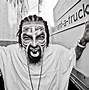 Image result for Tech N9ne 66888What