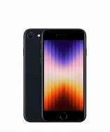 Image result for iPhone SE Midnight Transparent
