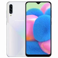 Image result for Samsung a30s Specs