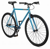 Image result for Fixed Gear Bike 50Cm