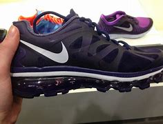 Image result for Nike Air Max Motion 2 Purple Kids