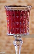 Image result for Jewish Passover Seder Meal