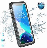 Image result for iPhone 11 Pro Max Waterproof Case